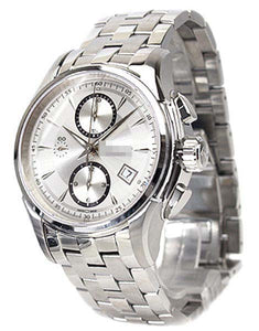 Custom Men H32616153 Watch