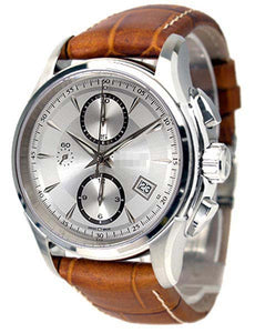 Custom Men H32616553 Watch