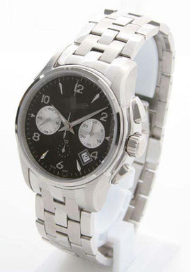 Custom Men H32656133 Watch