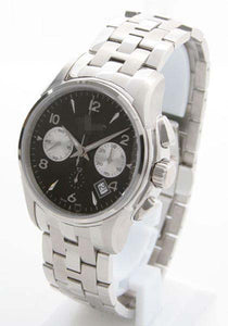 Custom Men H32656133 Watch
