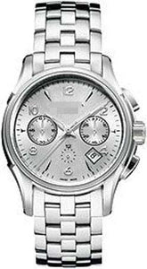 Custom Men H32656153 Watch