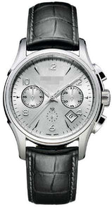 Custom Stainless Steel Men H32656753 Watch