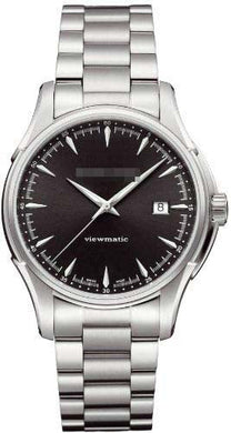 Malaysia Watch Vendor