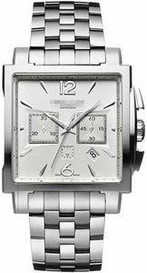 Custom Men H32666155 Watch