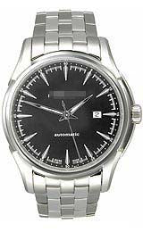 Luxembourg Watch Vendor