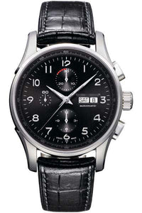 Custom Stainless Steel Men H32716839 Watch
