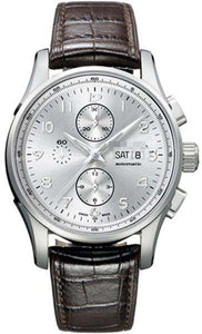Custom Stainless Steel Men H32716859 Watch