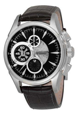 Lesotho Watch Vendor