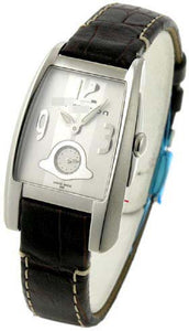 Custom Women H33411553 Watch