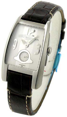 Custom Women H33411553 Watch