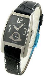 Custom Stainless Steel Women H33411733 Watch