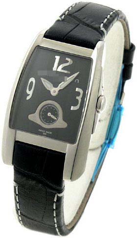 Custom Stainless Steel Women H33411733 Watch