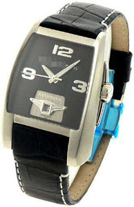 Custom Stainless Steel Men H33515733 Watch