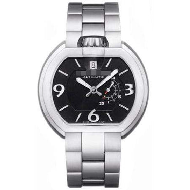 Korea Watch Vendor
