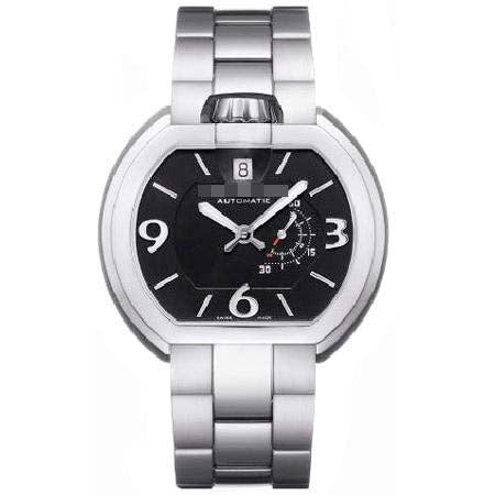Korea Watch Vendor