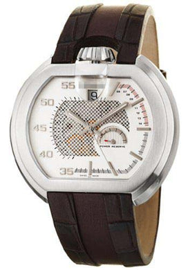 North Korea Watch Vendor