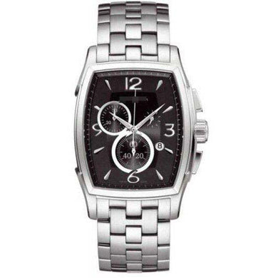 Kiribati Watch Vendor