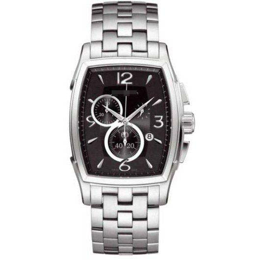 Kiribati Watch Vendor