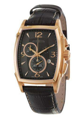 Japan Watch Vendor