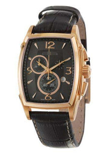 Japan Watch Vendor