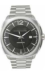 Jamaica Watch Vendor