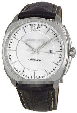 Italy Watch Vendor