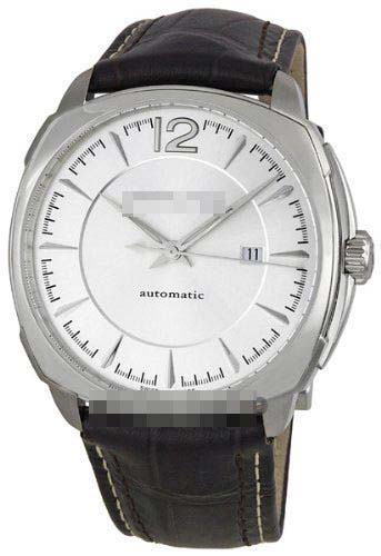 Italy Watch Vendor