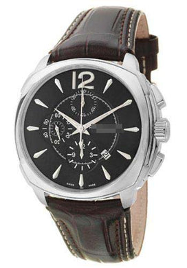 Iraq Watch Vendor