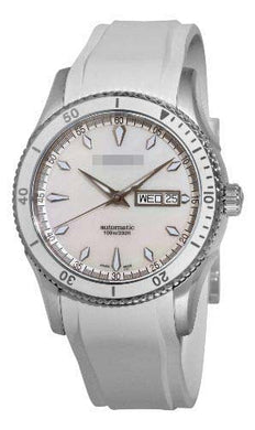 Hungary Watch Vendor