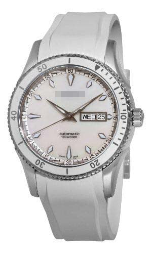 Hungary Watch Vendor