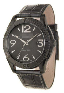 Guam Watch Vendor