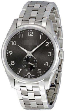 Guadeloupe Watch Vendor