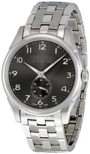Guadeloupe Watch Vendor