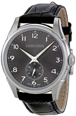 Grenada Watch Vendor
