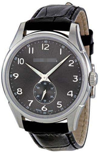 Grenada Watch Vendor