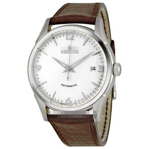 Gibraltar Watch Vendor