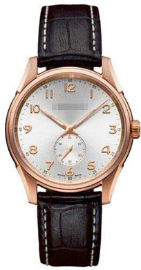 Gabon Watch Vendor