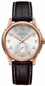 Gabon Watch Vendor