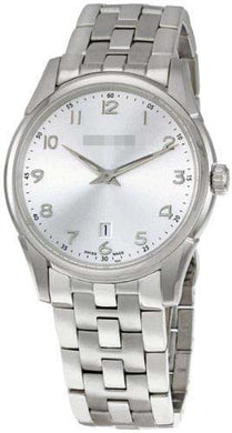 MetropolitanFrance Watch Vendor