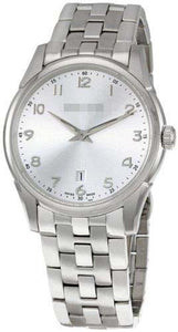 MetropolitanFrance Watch Vendor