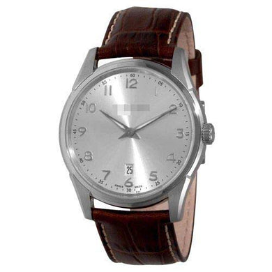 France Watch Vendor