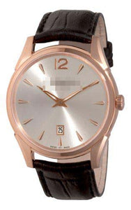 Dominica Watch Vendor