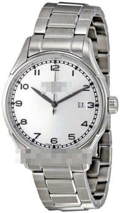 China Watch Vendor