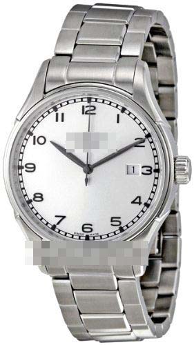China Watch Vendor