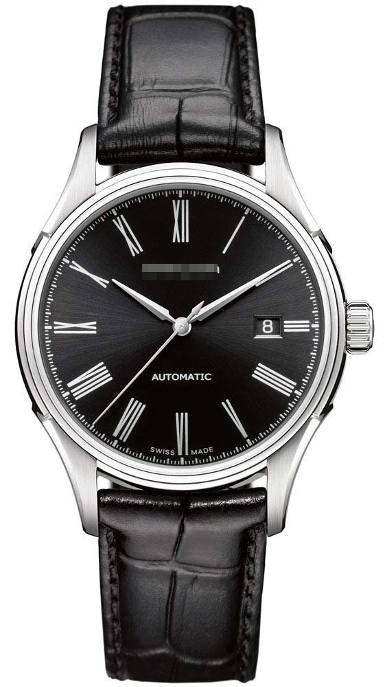 Wholesale Stainless Steel Men H39515734 Watch