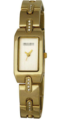 Wholesale Brass Women H4008_2 Watch