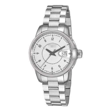 Cook Islands Watch Vendor