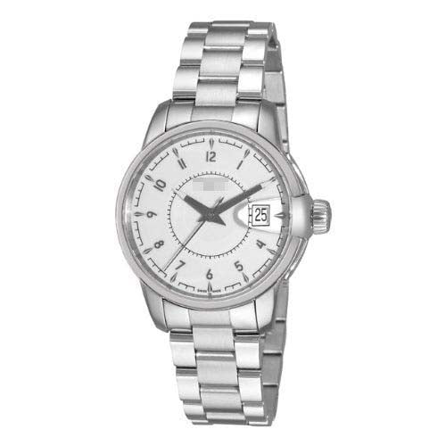 Cook Islands Watch Vendor