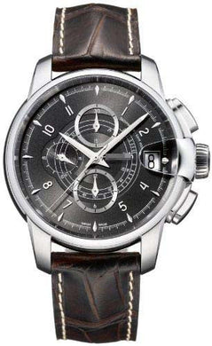 Colombia Watch Vendor