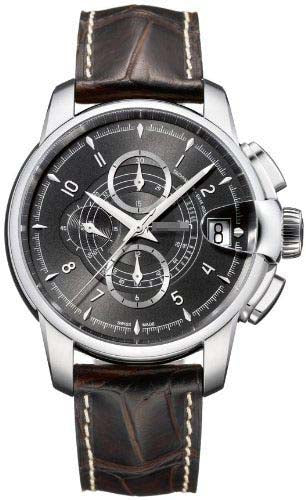 Colombia Watch Vendor